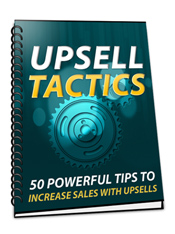 350 Sales   Marketing Tactics